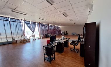 TERRENO COMERCIAL EN VENTA EN EL VALLE DE TACNA