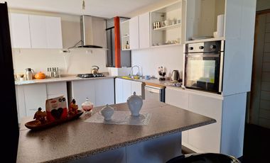 TERRENO COMERCIAL EN VENTA EN EL VALLE DE TACNA