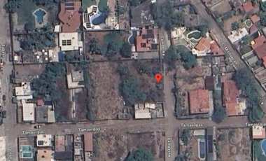 ¡¡¡OPORTUNIDAD DE INVERSION EN CASA EN CUERNAVACA MORELOS!!!