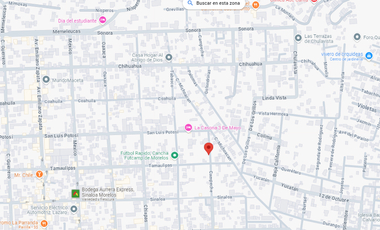 ¡¡¡OPORTUNIDAD DE INVERSION EN CASA EN CUERNAVACA MORELOS!!!
