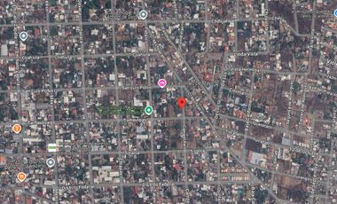 ¡¡¡OPORTUNIDAD DE INVERSION EN CASA EN CUERNAVACA MORELOS!!!
