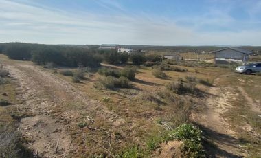 Venta De Terreno Gral. Felipe Angeles antes del hongo Carr Tecate Mexicali