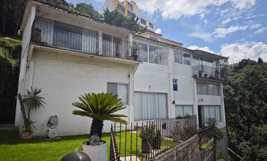 CASA EN VENTA EN CONDADO DE SAYAVEDRA ATIZAPAN DE ZARAGOZA