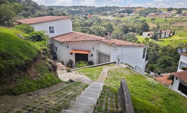 CASA EN VENTA EN CONDADO DE SAYAVEDRA ATIZAPAN DE ZARAGOZA