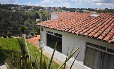 CASA EN VENTA EN CONDADO DE SAYAVEDRA ATIZAPAN DE ZARAGOZA