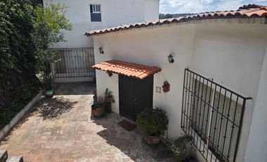 CASA EN VENTA EN CONDADO DE SAYAVEDRA ATIZAPAN DE ZARAGOZA