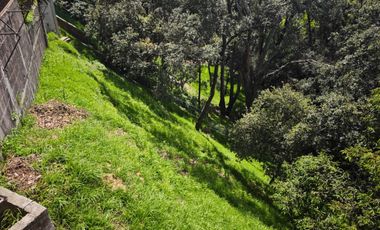 CASA EN VENTA EN CONDADO DE SAYAVEDRA ATIZAPAN DE ZARAGOZA