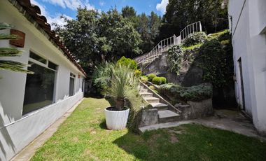 CASA EN VENTA EN CONDADO DE SAYAVEDRA ATIZAPAN DE ZARAGOZA