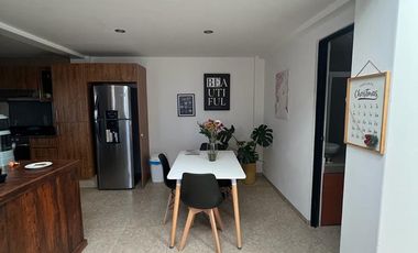 CASA EN VENTA EN CONDADO DE SAYAVEDRA ATIZAPAN DE ZARAGOZA