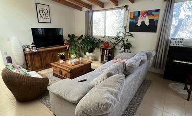 CASA EN VENTA EN CONDADO DE SAYAVEDRA ATIZAPAN DE ZARAGOZA