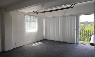 CASA EN VENTA EN CONDADO DE SAYAVEDRA ATIZAPAN DE ZARAGOZA