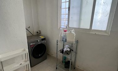 CASA EN VENTA EN CONDADO DE SAYAVEDRA ATIZAPAN DE ZARAGOZA