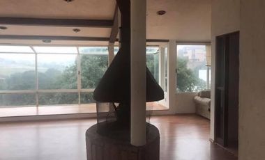 CASA EN VENTA EN CONDADO DE SAYAVEDRA ATIZAPAN DE ZARAGOZA