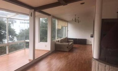 CASA EN VENTA EN CONDADO DE SAYAVEDRA ATIZAPAN DE ZARAGOZA