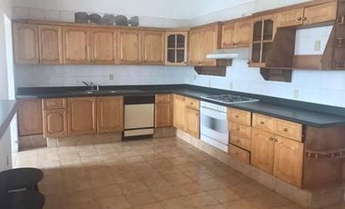 CASA EN VENTA EN CONDADO DE SAYAVEDRA ATIZAPAN DE ZARAGOZA