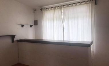 CASA EN VENTA EN CONDADO DE SAYAVEDRA ATIZAPAN DE ZARAGOZA