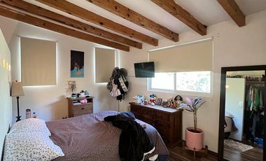 CASA EN VENTA EN CONDADO DE SAYAVEDRA ATIZAPAN DE ZARAGOZA