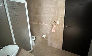 CASA EN VENTA EN CONDADO DE SAYAVEDRA ATIZAPAN DE ZARAGOZA