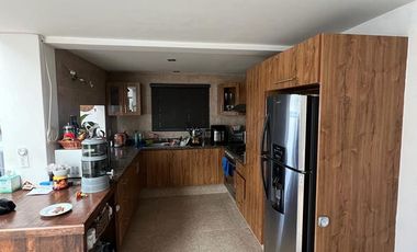 CASA EN VENTA EN CONDADO DE SAYAVEDRA ATIZAPAN DE ZARAGOZA