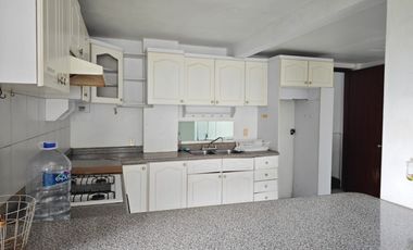 CASA EN VENTA EN CONDADO DE SAYAVEDRA ATIZAPAN DE ZARAGOZA