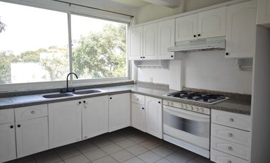 CASA EN VENTA EN CONDADO DE SAYAVEDRA ATIZAPAN DE ZARAGOZA