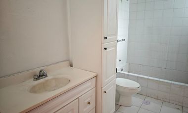 CASA EN VENTA EN CONDADO DE SAYAVEDRA ATIZAPAN DE ZARAGOZA