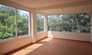 CASA EN VENTA EN CONDADO DE SAYAVEDRA ATIZAPAN DE ZARAGOZA