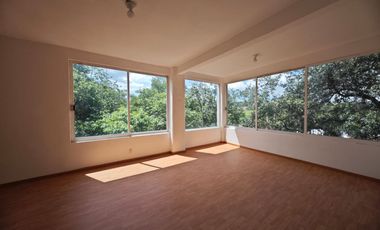 CASA EN VENTA EN CONDADO DE SAYAVEDRA ATIZAPAN DE ZARAGOZA