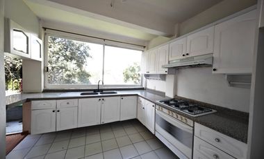 CASA EN VENTA EN CONDADO DE SAYAVEDRA ATIZAPAN DE ZARAGOZA