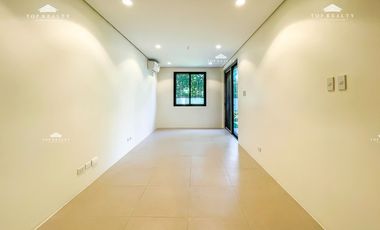 Ayala Southvale Primera, Las Pinas City, Daang Hari Brand New 4BR House for Sale!