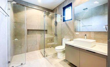 Ayala Southvale Primera, Las Pinas City, Daang Hari Brand New 4BR House for Sale!