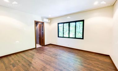 Ayala Southvale Primera, Las Pinas City, Daang Hari Brand New 4BR House for Sale!