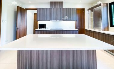 Ayala Southvale Primera, Las Pinas City, Daang Hari Brand New 4BR House for Sale!