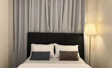 2BR Condo Unit for Rent in One Wilson Square, San Juan City