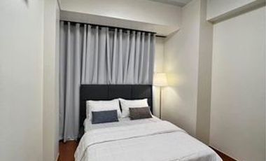2BR Condo Unit for Rent in One Wilson Square, San Juan City