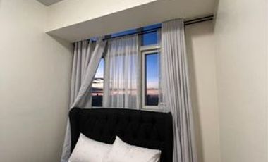 2BR Condo Unit for Rent in One Wilson Square, San Juan City
