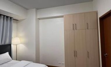 2BR Condo Unit for Rent in One Wilson Square, San Juan City