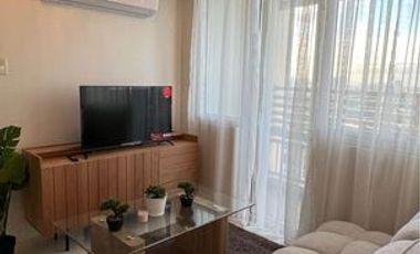 2BR Condo Unit for Rent in One Wilson Square, San Juan City