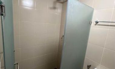 2BR Condo Unit for Rent in One Wilson Square, San Juan City