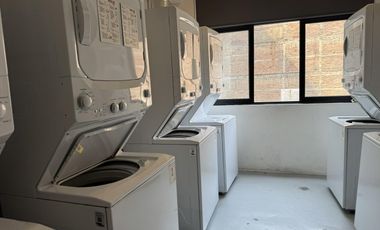 DEPARTAMENTO EN DONATO GUERRA, COL. JUAREZ, CDMX