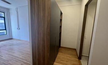DEPARTAMENTO EN DONATO GUERRA, COL. JUAREZ, CDMX