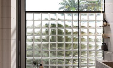 The Icon One – Modern Oceanfront Apartments
