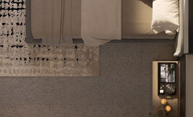 The Icon One – Modern Oceanfront Apartments