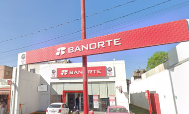 ¡Invierte Inteligente, Compra en Remate! Venta de Casa en Exclusiva Zona, Col. Granjas Coapa, Tlalpan, CDMX.