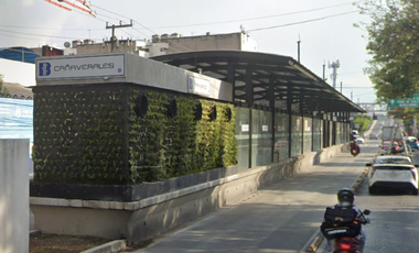 ¡Invierte Inteligente, Compra en Remate! Venta de Casa en Exclusiva Zona, Col. Granjas Coapa, Tlalpan, CDMX.