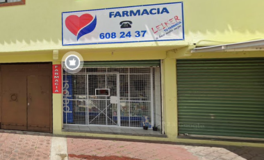 ¡¡Invierte Inteligente, Compra en Remate !! Venta de Casa en Excelente Precio, Col. Tres de Mayo, Morelos..