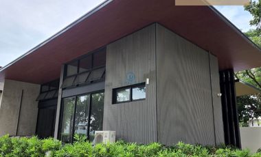 Modern H&L for Sale in Manila Southwoods in Carmona