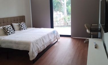 Modern H&L for Sale in Manila Southwoods in Carmona