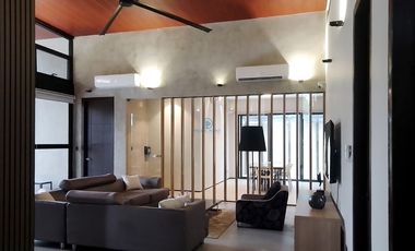 Modern H&L for Sale in Manila Southwoods in Carmona