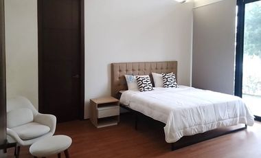 Modern H&L for Sale in Manila Southwoods in Carmona